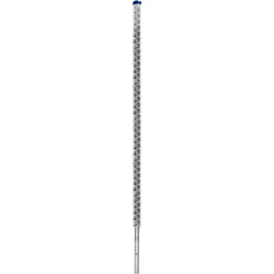 Foret à béton Bosch 2608900257; 32x800x920 mm; SDS-max