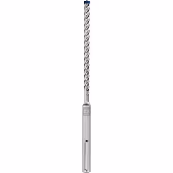 Foret à béton Bosch SDS-max-8X; 12x200x340 mm; 5 unités