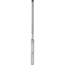 Foret à béton Bosch SDS-max-8X; 12x200x340 mm; 5 unités