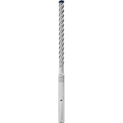 Foret à béton Bosch SDS-max-8X; 16x200x340 mm; 5 unités