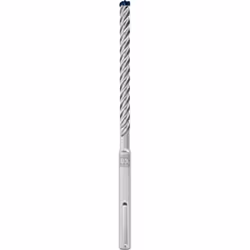 Bosch Expert SDS Max-8X Hammer drill bit 5 pièce(s) - Vue supplémentaire 5