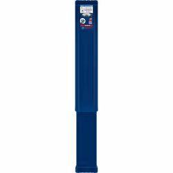 Bosch Expert SDS Max-8X Hammer drill bit 5 pièce(s) - Vue supplémentaire 6
