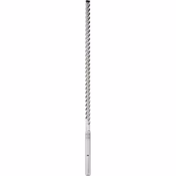 Bosch Expert SDS Max-8X Hammer drill bit 5 pièce(s) - Vue supplémentaire 7