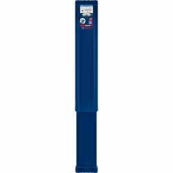 Bosch Expert SDS Max-8X Hammer drill bit 5 pièce(s) - Vue supplémentaire 6