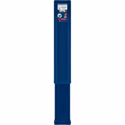 Bosch Expert SDS Max-8X Hammer drill bit 5 pièce(s) - Vue supplémentaire 5