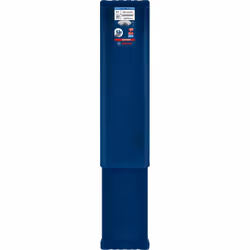 Bosch Expert SDS Max-8X Hammer drill bit 5 pièce(s) - Vue supplémentaire 6