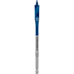 Bosch 2 608 900 326 foret Embout de perçage plat 1 pièce(s)