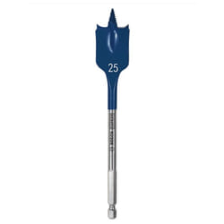 Bosch 2 608 900 330 foret Embout de perçage plat 1 pièce(s)