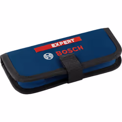 Bosch Expert 2 608 900 333 foret Embout de perçage plat 6 pièce(s) - Vue supplémentaire 5