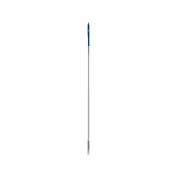 Foret de forme à plumes pour le bois Bosch 2608900337; 6x400 mm