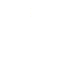 Foret de forme à plumes pour le bois Bosch 2608900337; 6x400 mm