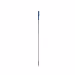 Foret de forme à plumes pour le bois Bosch 2608900338; 8,0x400 mm