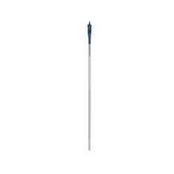 Foret de forme à plumes pour le bois Bosch 2608900341; 13x350x406 mm