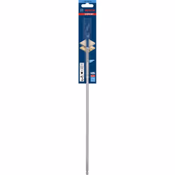 Bosch Expert 2 608 900 342 foret Embout de perçage plat 1 pièce(s) - Vue supplémentaire 5