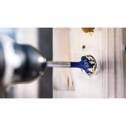 Bosch Expert 2 608 900 346 foret Embout de perçage plat 1 pièce(s) - Vue supplémentaire 4
