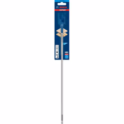 Bosch Expert 2 608 900 347 foret Embout de perçage plat 1 pièce(s) - Vue supplémentaire 4