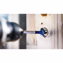 Bosch 2 608 900 348 foret Embout de perçage plat 1 pièce(s) - Vue supplémentaire 5