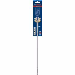 Bosch Expert 2 608 900 349 foret Embout de perçage plat 1 pièce(s) - Vue supplémentaire 7
