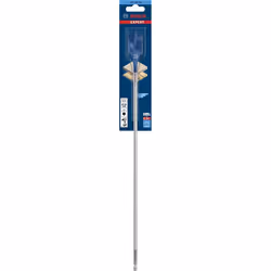 Bosch Expert 2 608 900 350 foret Embout de perçage plat 1 pièce(s) - Vue supplémentaire 4