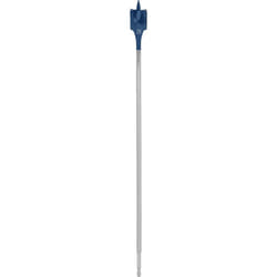Foret de forme à plumes pour le bois Bosch 2608900351; 26x400 mm