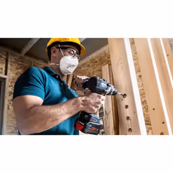 Foret de forme à plumes pour le bois Bosch 2608900351; 26x400 mm