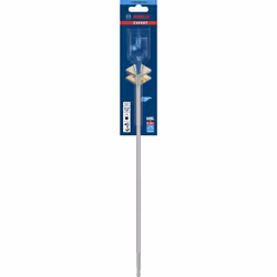 Foret de forme à plumes pour le bois Bosch 2608900353; 30x400 mm