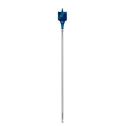 Bosch 2 608 900 354 foret Embout de perçage plat 1 pièce(s)