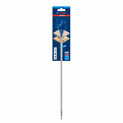 Bosch 2 608 900 354 foret Embout de perçage plat 1 pièce(s)