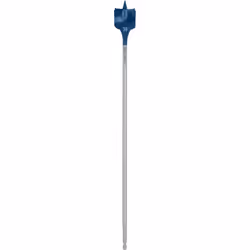 Foret de forme à plumes pour le bois Bosch 2608900356; 36x400 mm