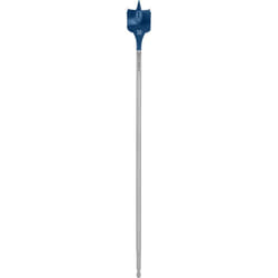 Foret de forme à plumes pour le bois Bosch 2608900356; 36x400 mm