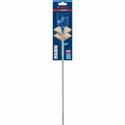 Bosch Expert 2 608 900 358 foret Embout de perçage plat 1 pièce(s) - Vue supplémentaire 6