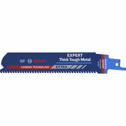 Bosch 2 608 900 367