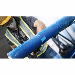 Bosch S 1750 RD Lames de scie sabre Diamond 1 pièce(s) - Vue supplémentaire 4