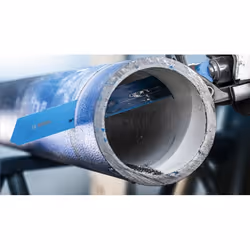 Bosch S 1750 RD Lames de scie sabre Diamond 1 pièce(s) - Vue supplémentaire 6