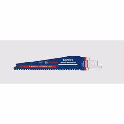 Bosch 2 608 900 390
