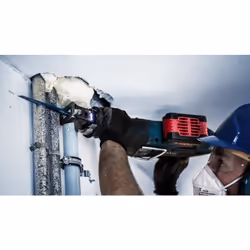 Bosch S 1156 XHM Lames de scie sabre Acier fin au carbone 1 pièce(s) - Vue supplémentaire 4