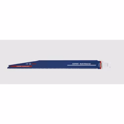 Bosch 2 608 900 394, Lames de scie sabre, Bois de construction avec clous, Plastique renforcé en fibre de verre, Plastique, C ...