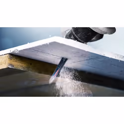 Bosch S 641 HM Lames de scie sabre Acier fin au carbone 1 pièce(s) - Vue supplémentaire 4