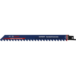 Sabre lame de scie Bosch S 1141 HM