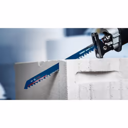 Sabre lame de scie Bosch S 1141 HM