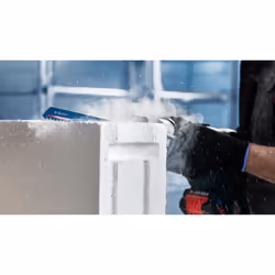 Sabre lame de scie Bosch S 1141 HM