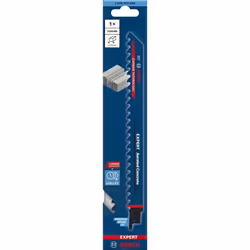 Sabre lame de scie Bosch S 1141 HM - Vue supplémentaire 6