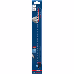 Sabre lame de scie Bosch S 1241 HM