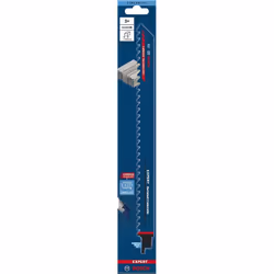 Lames scie sabre Bosch S 1241 HM; 3 unités