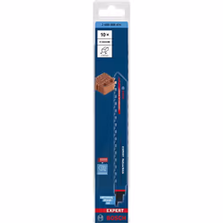 Bosch 2 608 900 416 Accessoire de scie sauteuse électrique Kit d'accessoires 1 pièce(s) - Vue supplémentaire 4