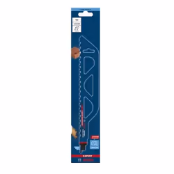 Bosch 2 608 900 417 Lame de scie sauteuse, à chantourner et sabre Lames de scie sabre Carbone 1 pièce(s) - Vue supplémentaire 6