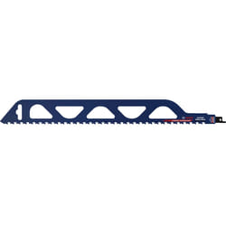 Bosch Expert S 2243 HM Lames de scie sabre Carbone 1 pièce(s)