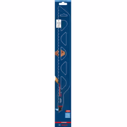 Bosch Expert S 2243 HM Lames de scie sabre Carbone 1 pièce(s)