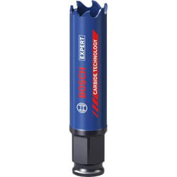 Bosch Expert 2608900419 scie de forage Perceuse 1 pièce(s)