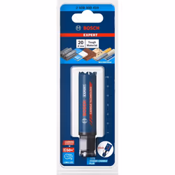 Bosch Expert 2608900419 scie de forage Perceuse 1 pièce(s)